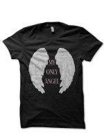 Harry Styles T-Shirt