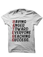 Got haters? T-Shirt