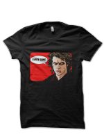 Haters Gonna Hate T-Shirt