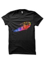 Led Zeppelin T-Shirt