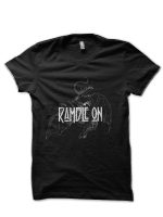 Led Zeppelin T-Shirt