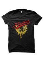 Lynyrd Skynyrd T-Shirt
