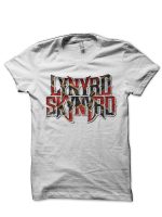 Lynrd Skynyrd T-Shirt