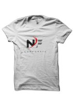 Nf T-Shirt