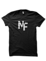 Nf T-Shirt