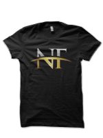 Nf T-Shirt