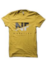Nf T-Shirt