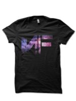 Nf T-Shirt