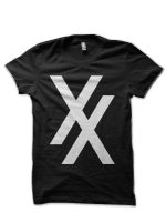 Machine Gun Kelly Rap Devil T-Shirt