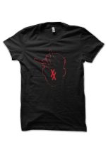 Rap Devil T-Shirt