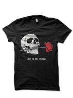 Rap Devil T-Shirt
