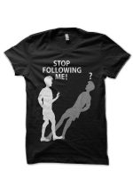Shadow of Intent T-Shirt