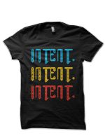 Shadow of Intent T-Shirt