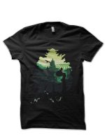 Shadow of Intent T-Shirt
