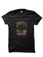 Shadow of Intent T-Shirt