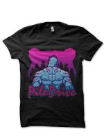 Zangief T-Shirt