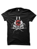 Thundercats T-Shirt