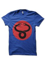 Thundercats T-Shirt