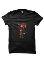 Thundercats T-Shirt