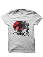 Thundercats T-Shirt