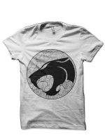 Thundercats T-Shirt