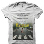 The Beatles T-Shirt