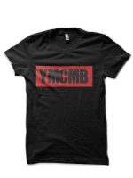 Ymcmb T-Shirt