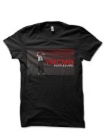 Ymcmb T-Shirt