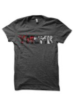 Ymcmb T-Shirt