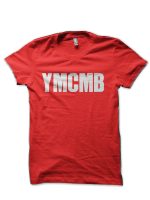 Ymcmb T-Shirt