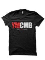 Ymcmb T-Shirt