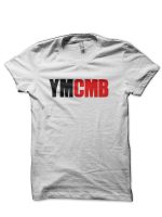 Ymcmb T-Shirt