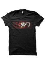 Ymcmb T-Shirt