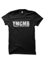 Ymcmb T-Shirt
