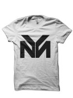 Ymcmb T-Shirt