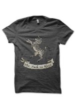 Game of Thrones T-Shirt