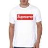 Sale Code 133 White M T-Shirt