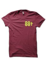 88Rising T-Shirt