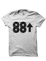 88Rising T-Shirt