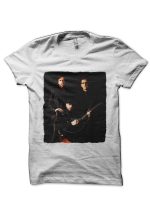 Bee Gees T-Shirt