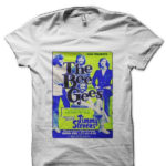 Bee Gees T-Shirt