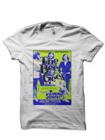Bee Gees T-Shirt