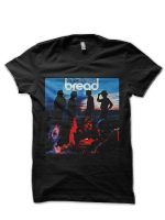Bee Gees T-Shirt