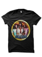 Bee Gees T-Shirt