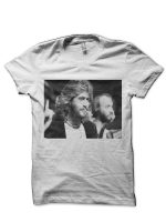 Bee Gees T-Shirt