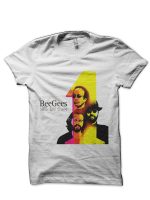 Bee Gees T-Shirt