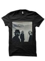 Bee Gees T-Shirt