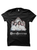 Bee Gees T-Shirt
