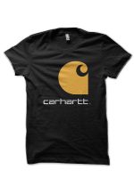 Carhartt T-Shirt
