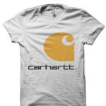 Carhartt T-Shirt